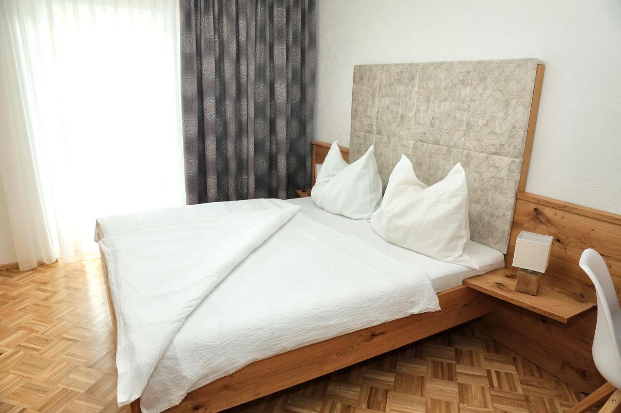 Gaestehaus Elisabeth By Keuschengut Oberaichwald  Zewnętrze zdjęcie